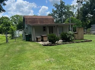 25128 Faraway Ln, Huffman, TX 77336