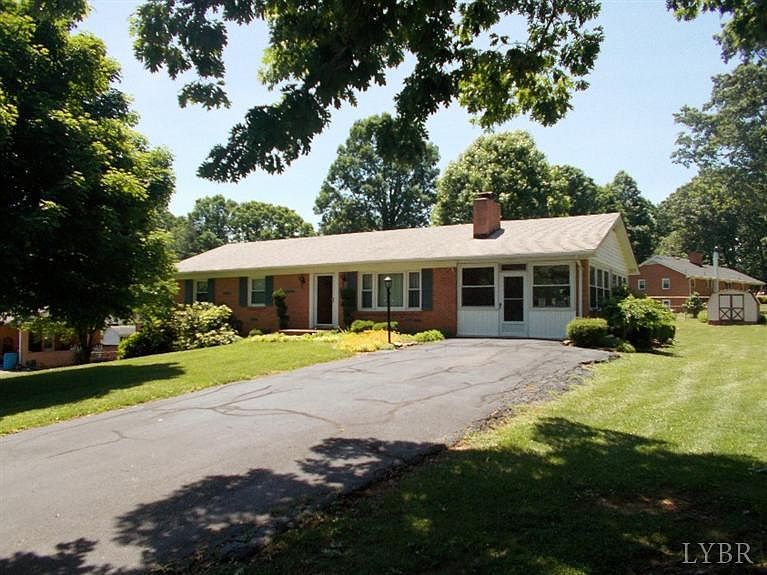 1st image of 150 Shearingham Dr