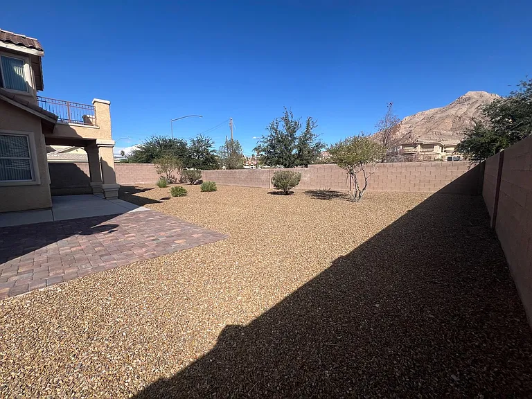 1550 Midnight Cowboy Ct — Photo 44