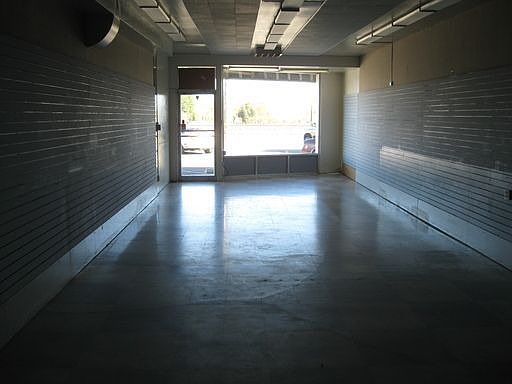 2nd image of 4484 Westside Rd