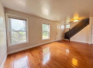 85 Glen St #R, Somerville, MA 02145