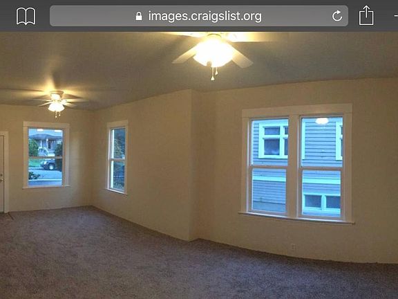 3rd image of 2524 Virginia Ave #A