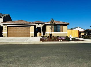 12849 Thorntonhall Dr, Rancho Cordova, CA 95742