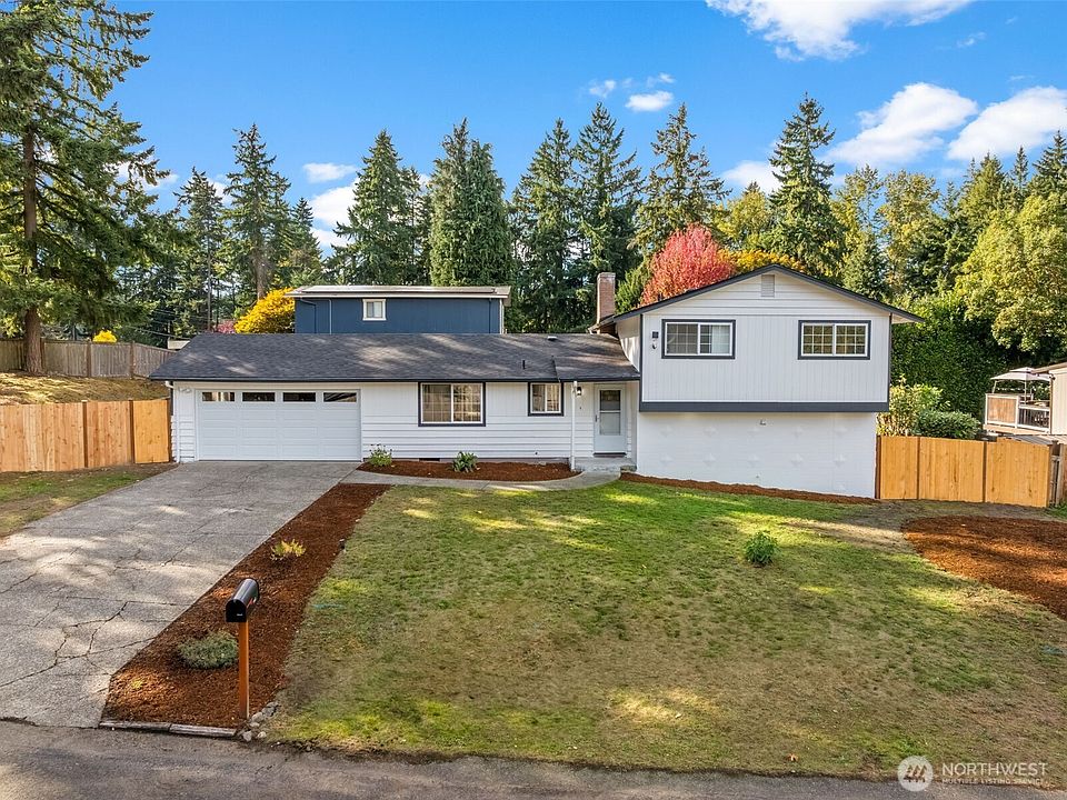 1st image of 7912 56th Avenue Ct E