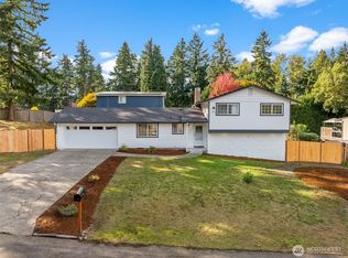Canyon Heights, Puyallup, WA 98371