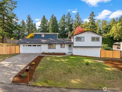7912 56th Avenue Ct E, Puyallup, WA, 98371