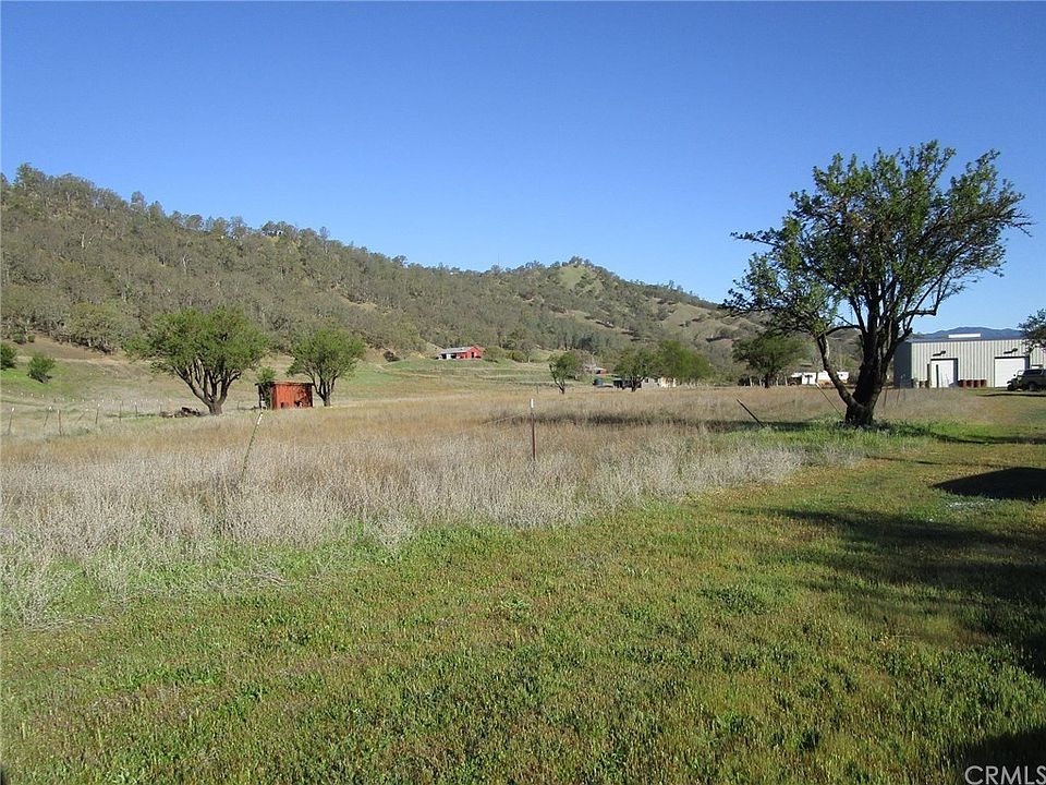 1st image of 18467 E State Highway 20