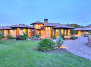17901 Flagler Dr, Austin, TX 78738