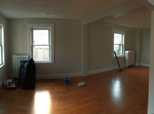 89 Madison St, Dedham, MA 02026