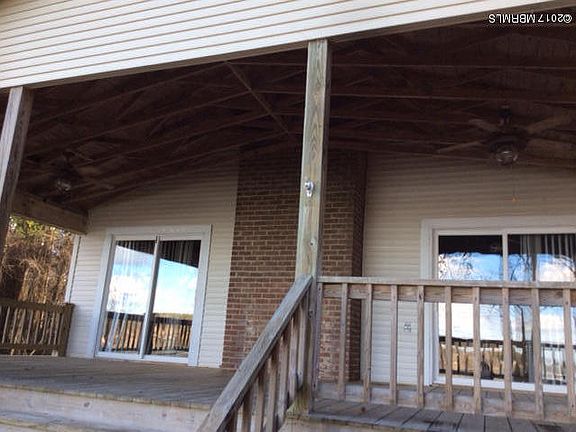 5th image of 8885 Simmons Cir