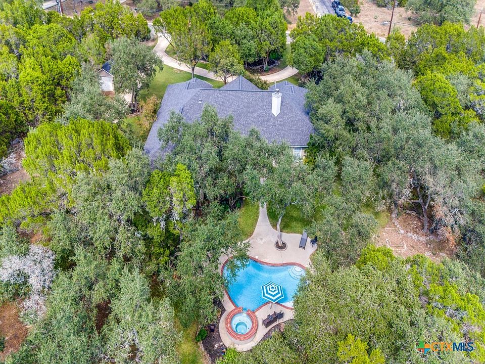 1st image of 25867 Lewis Ranch Rd