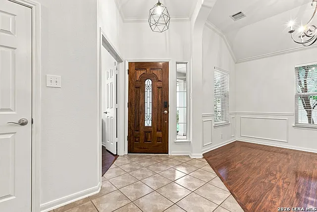 1222 Stetson Grn — Photo 3