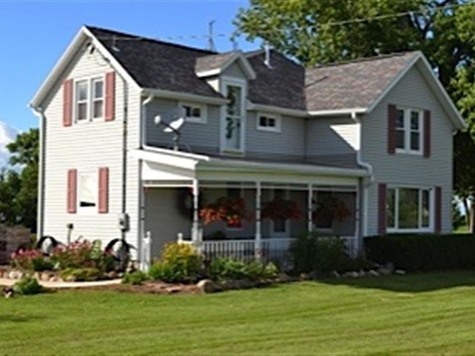 1st image of N9219 County Road G