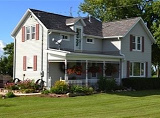 N9219 Hwy G, Watertown, WI 53094