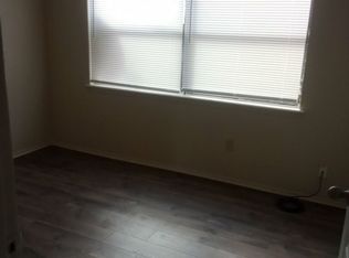 609 W Calle Sur St, Hobbs, NM 88240