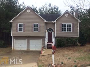 313 Brook Ct, Temple, GA 30179
