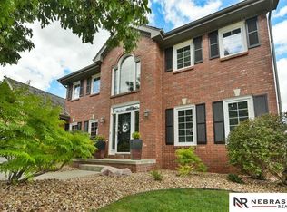 5911 S 174th St, Omaha, NE 68135