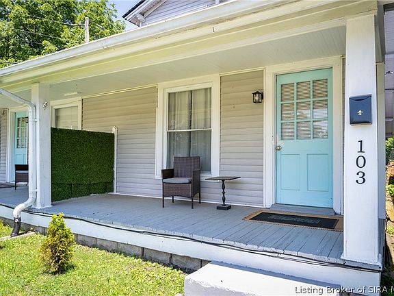 5th image of 101-103 E Stansifer Avenue