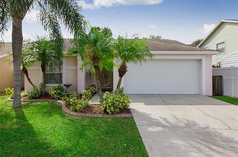 1st image of 230 Belfort Pl