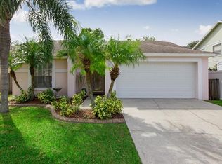 230 Belfort Pl, Valrico, FL 33594