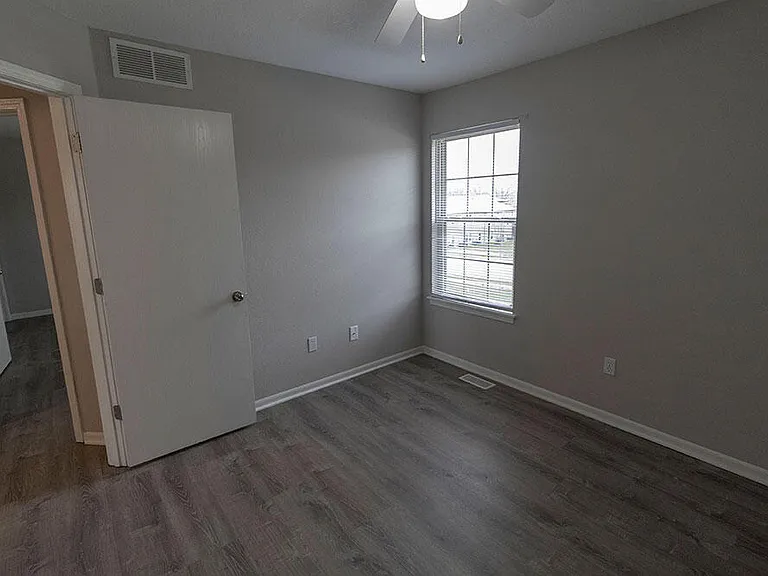 5313 Currituck Ln — Photo 24