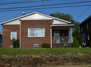 1800 Freeport Rd, Arnold, PA 15068