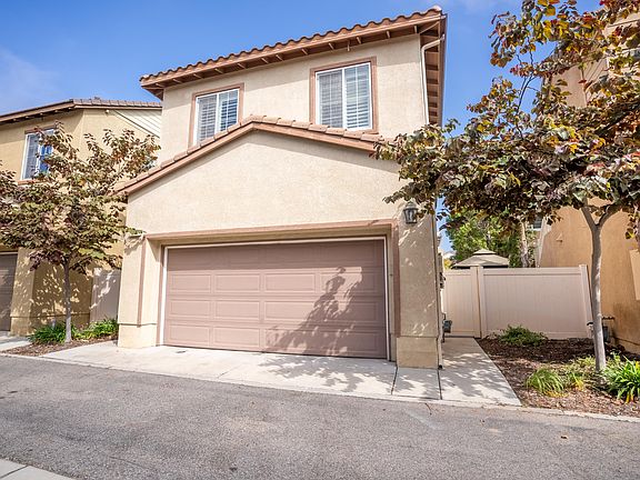 3rd image of 714 Nile River Dr
