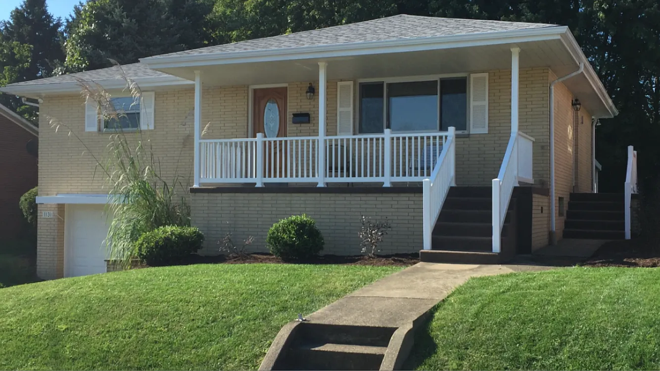 1131 Courtland Rd photo 1