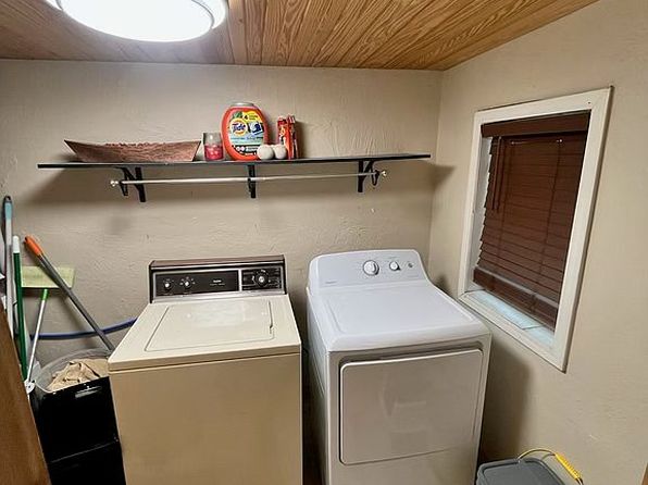 422 E Frank St, Norman, OK 73071
