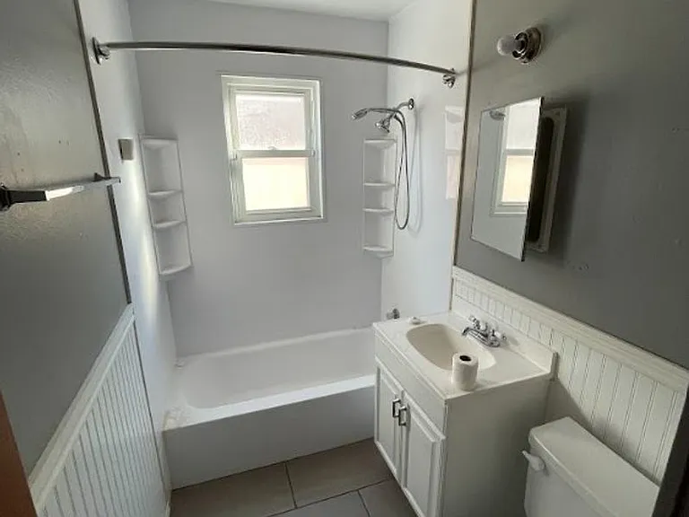 4213 N Westridge St — Photo 7
