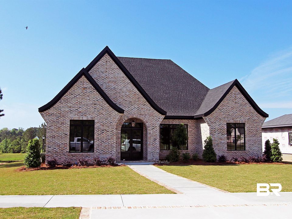 1st image of 453 Leavie Ln