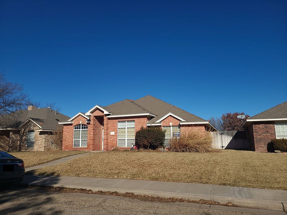 2nd image of 7102 Columbia Ln