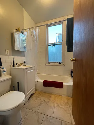 Rented by Coda Real Estate NYC | media 12