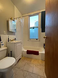 Rented by Coda Real Estate NYC