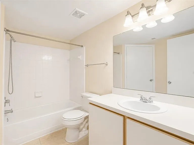 2208 Antigua Pl #932 — Photo 7