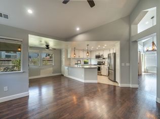 1537 E D St, Oakdale, CA 95361