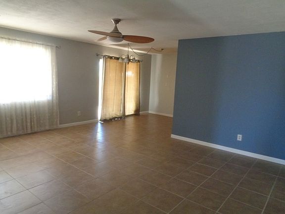 3rd image of 8608 N 55th Ave