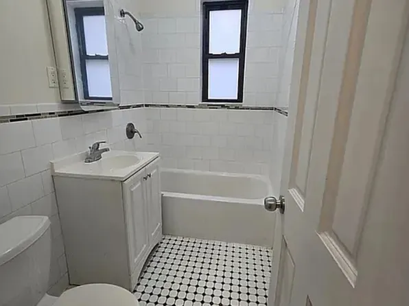 40-36 73rd Street image 9 of 11