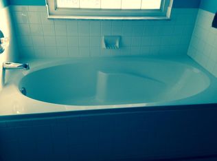 45511 Daugherty Ct, Great Mills, MD 20634