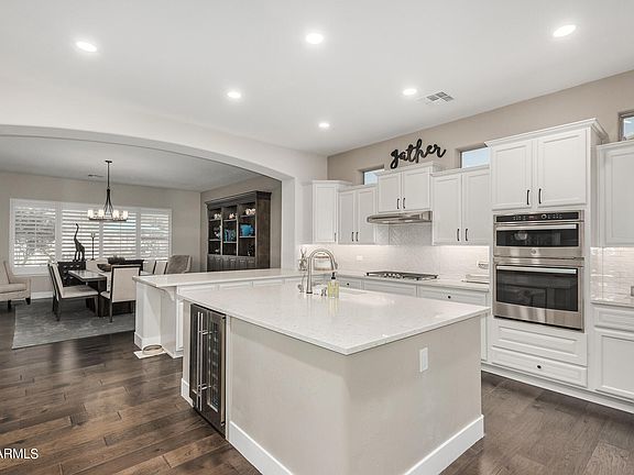 4th image of 3760 E SAN MATEO Way