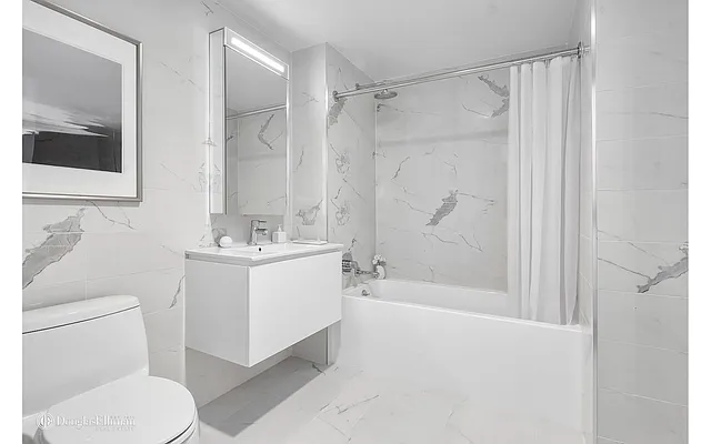 Rented by Douglas Elliman | media 13