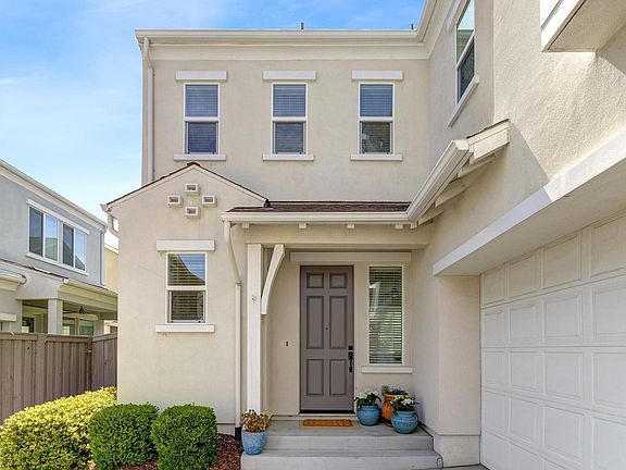 2nd image of 3341 Forney Way