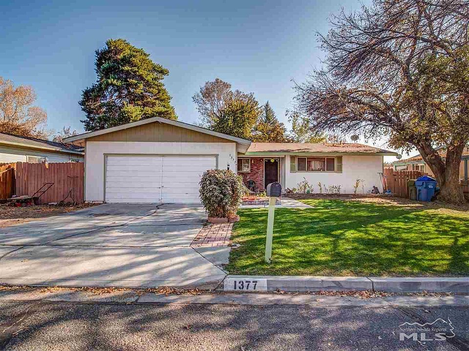 1st image of 1377 Antares Ave