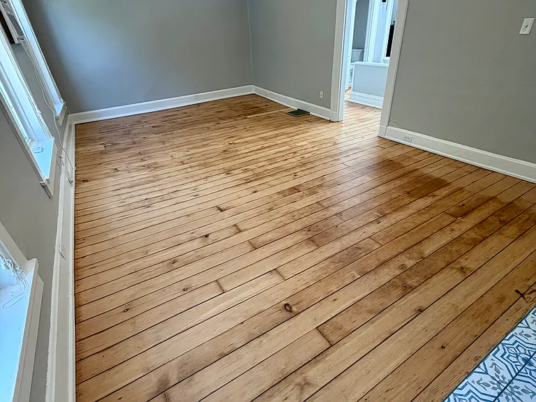 433 Collins Ave #2 — Photo 23