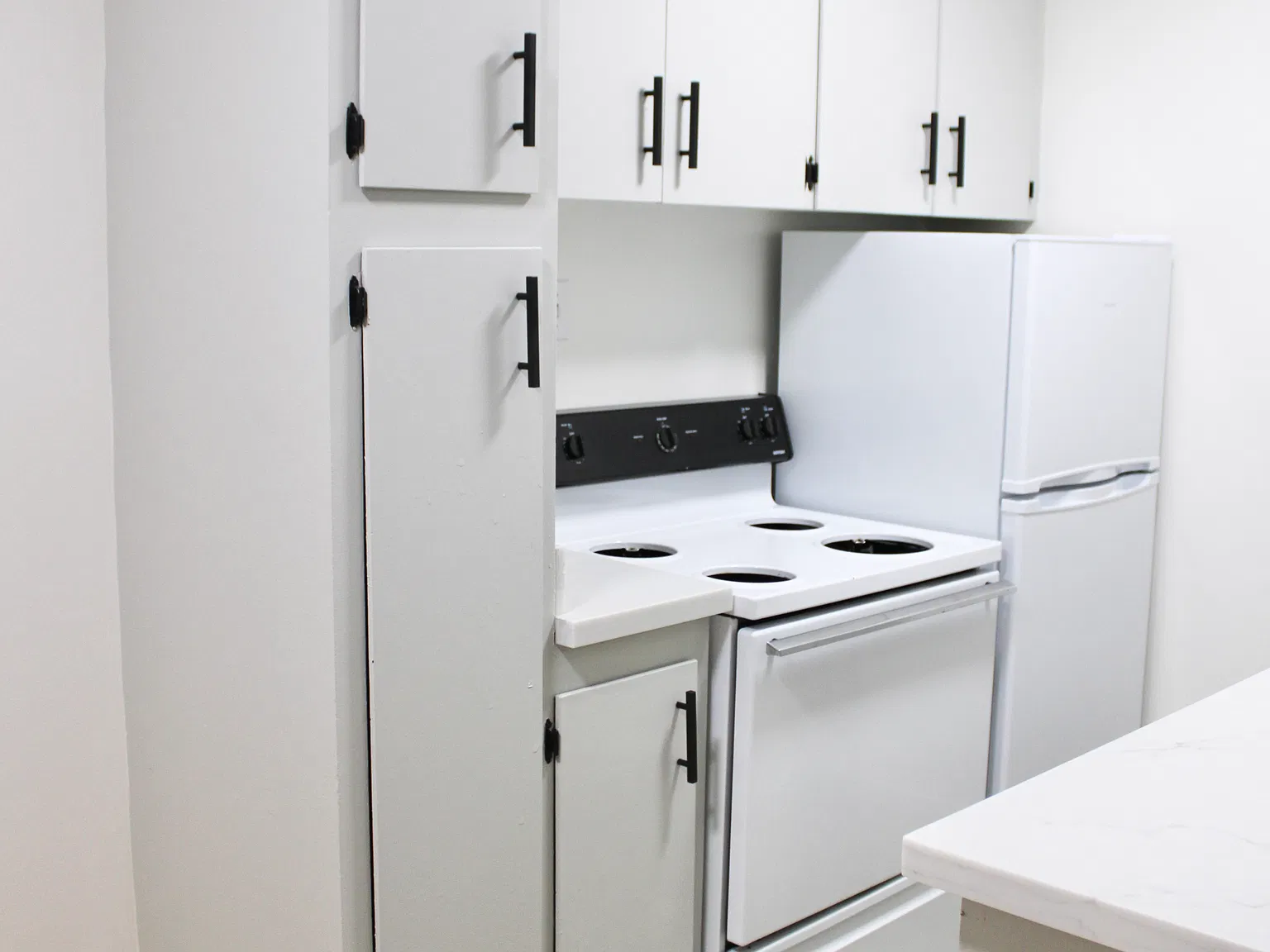 1 bed, 600 sqft, $1,525 — Photo 4