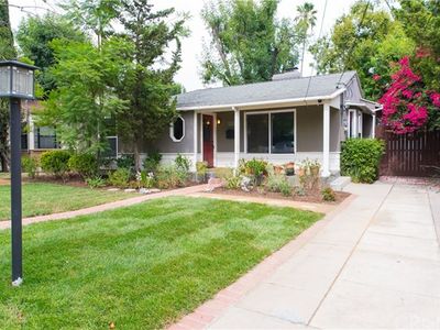 5250 Irvine Ave, North Hollywood, CA, 91601