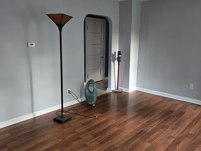1875 Poplar Rd — Photo 12