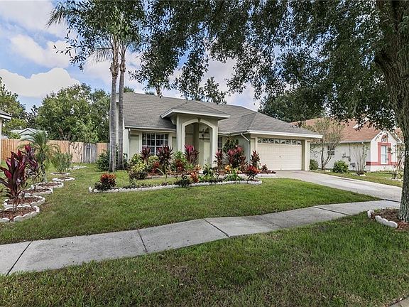 2nd image of 4169 Saddlewood Dr