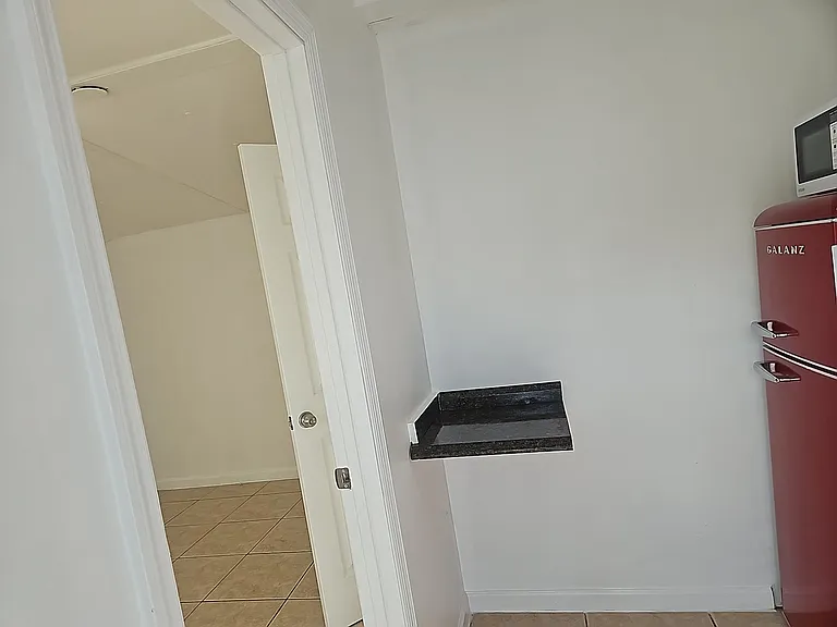 513 Princess Brittany Ct #D — Photo 8