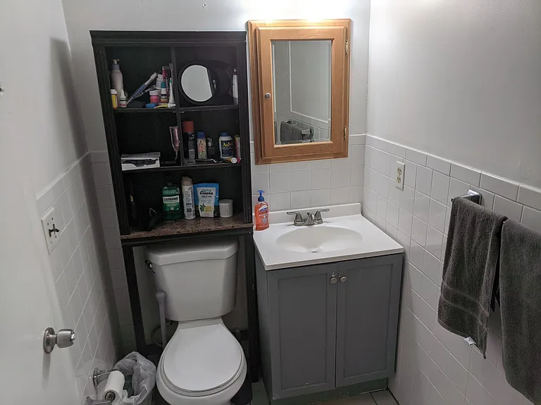 17 Hunting St #2-L — Photo 7